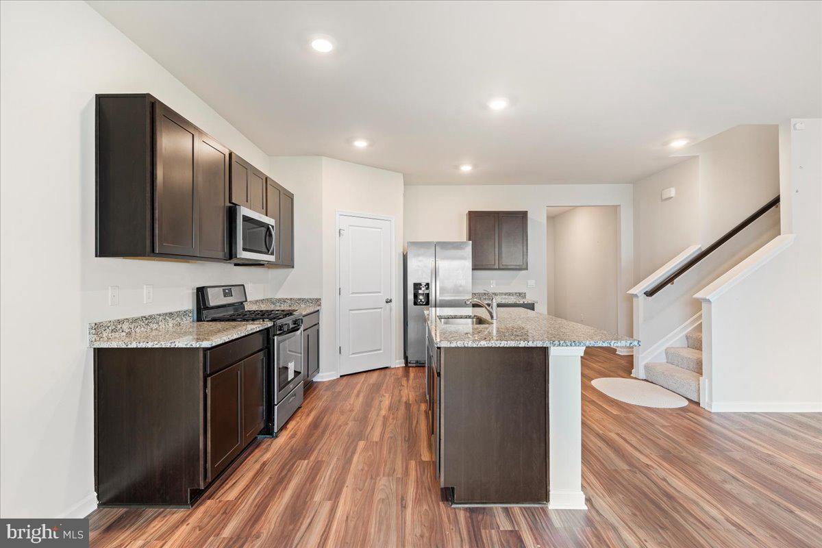 ASHLEY - Residential