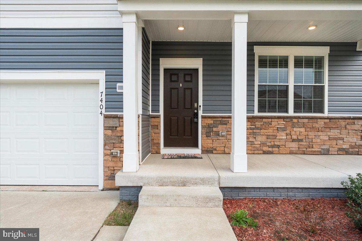 ASHLEY - Residential