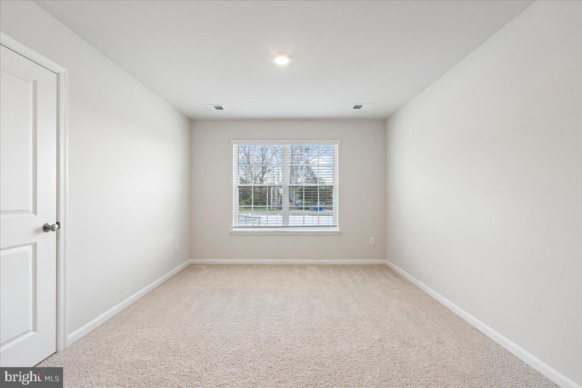 ASHLEY - Residential