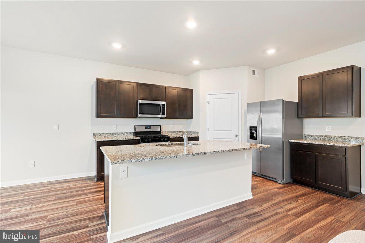 ASHLEY - Residential