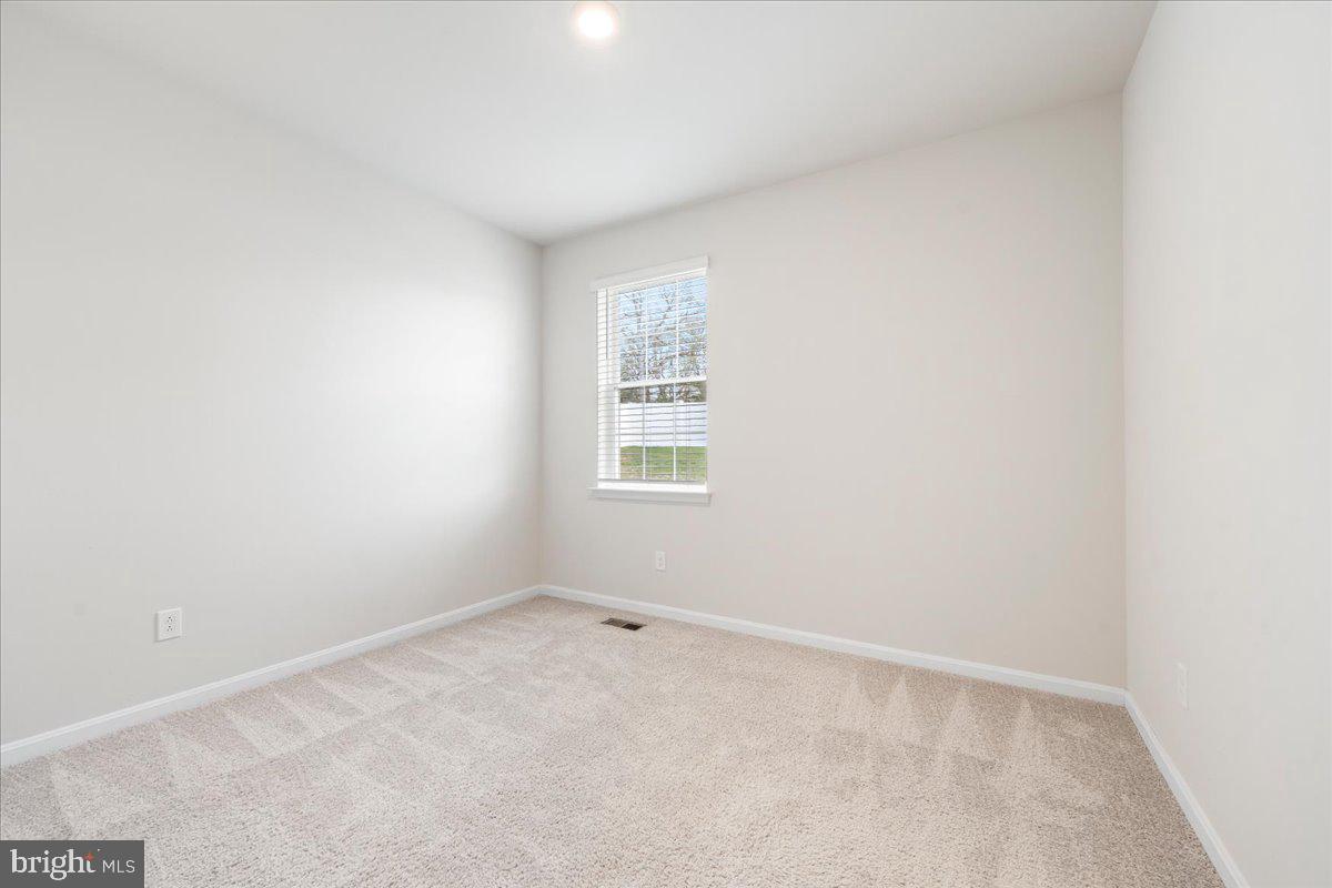 ASHLEY - Residential