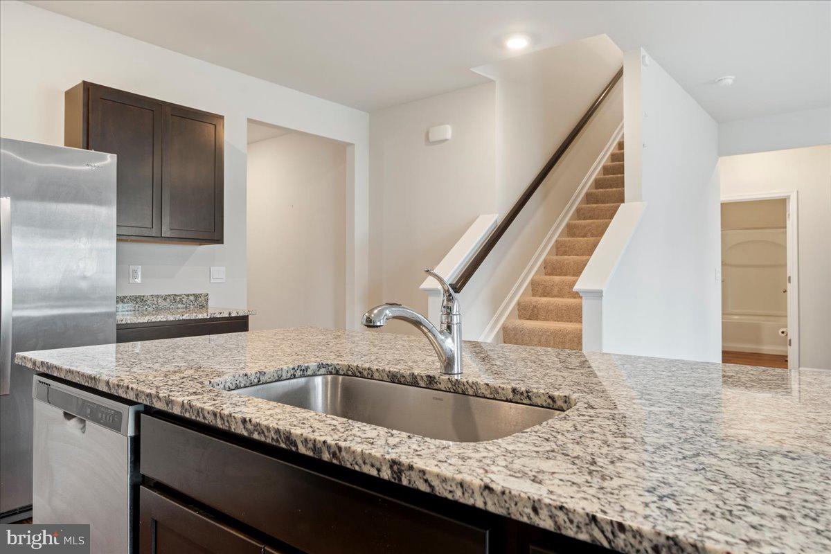 ASHLEY - Residential