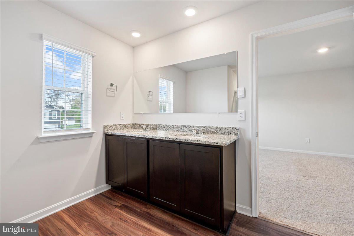 ASHLEY - Residential