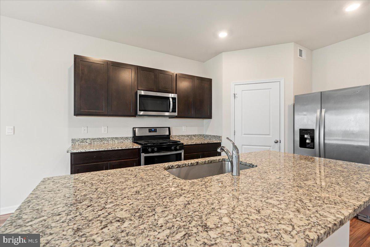 ASHLEY - Residential