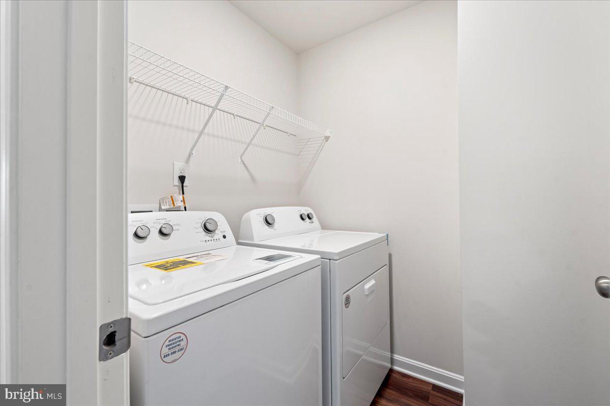 ASHLEY - Residential