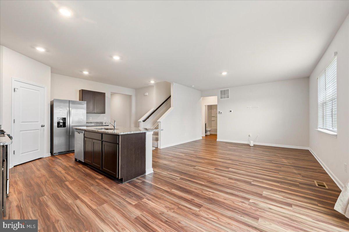 ASHLEY - Residential