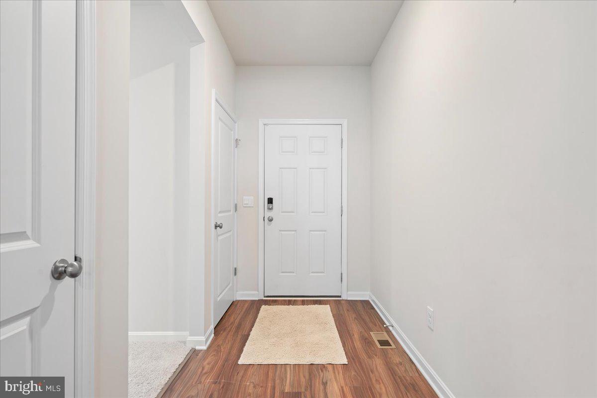 ASHLEY - Residential