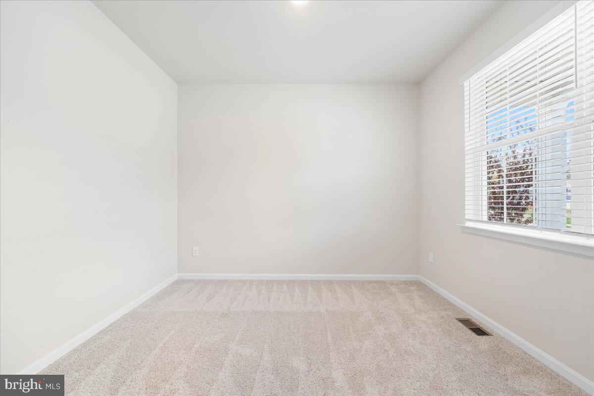 ASHLEY - Residential