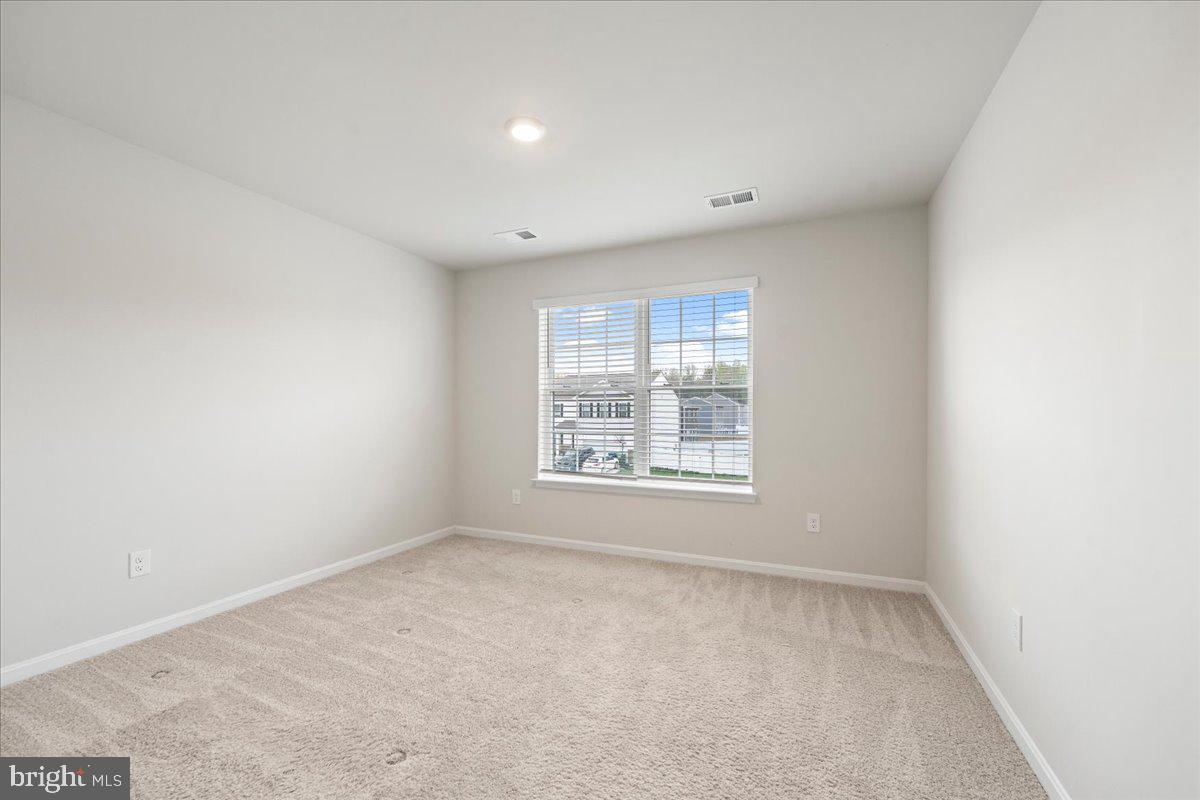 ASHLEY - Residential