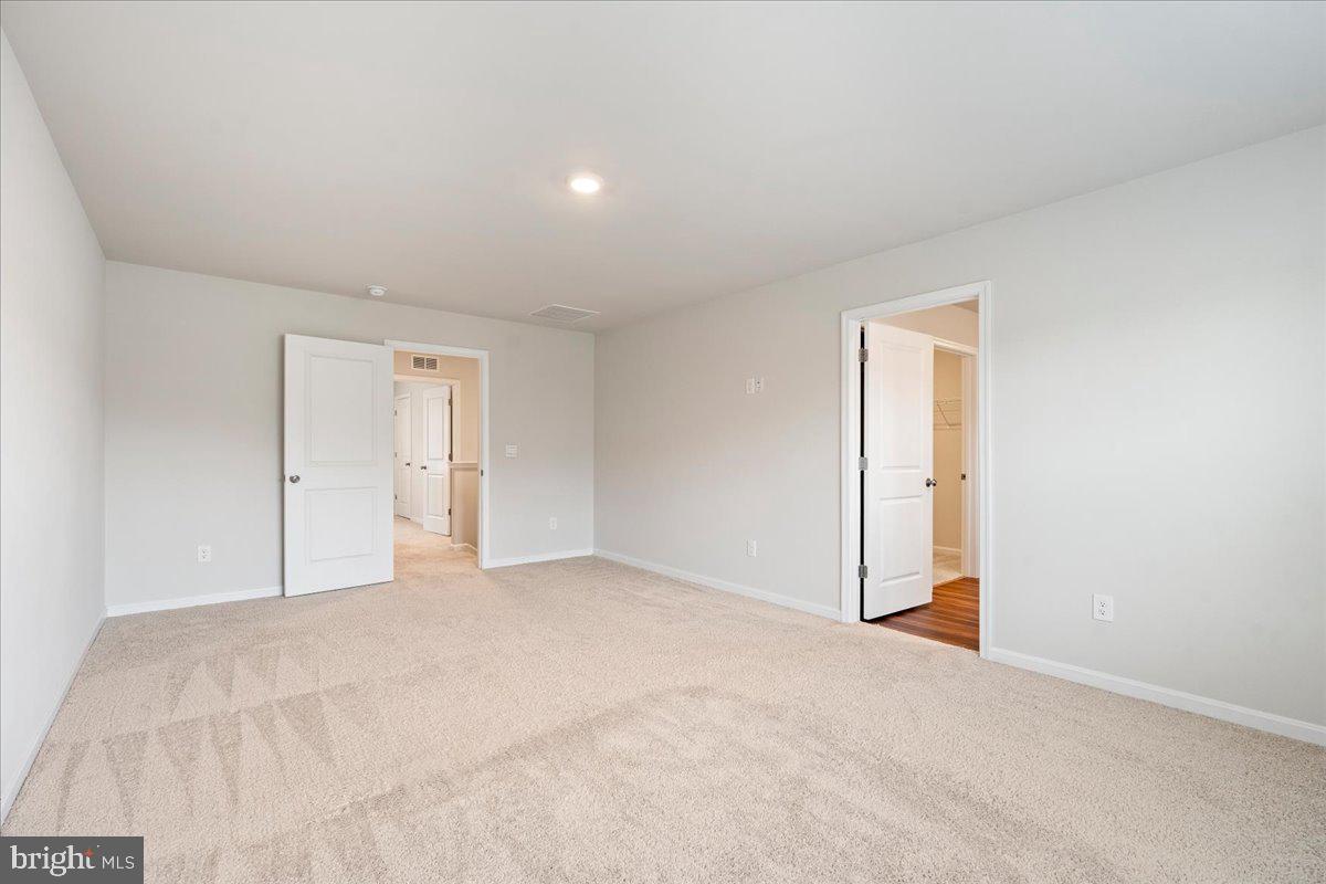 ASHLEY - Residential