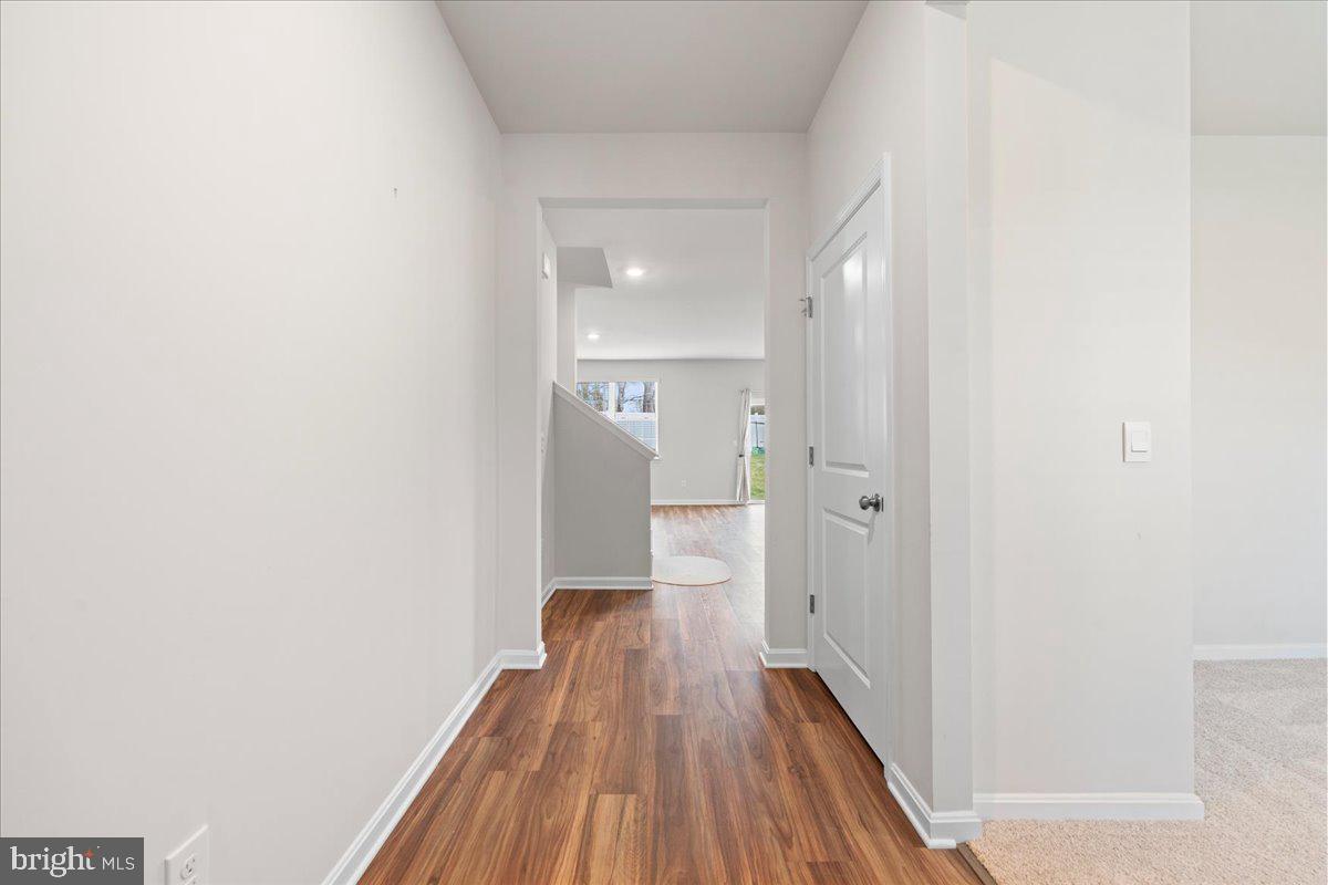 ASHLEY - Residential