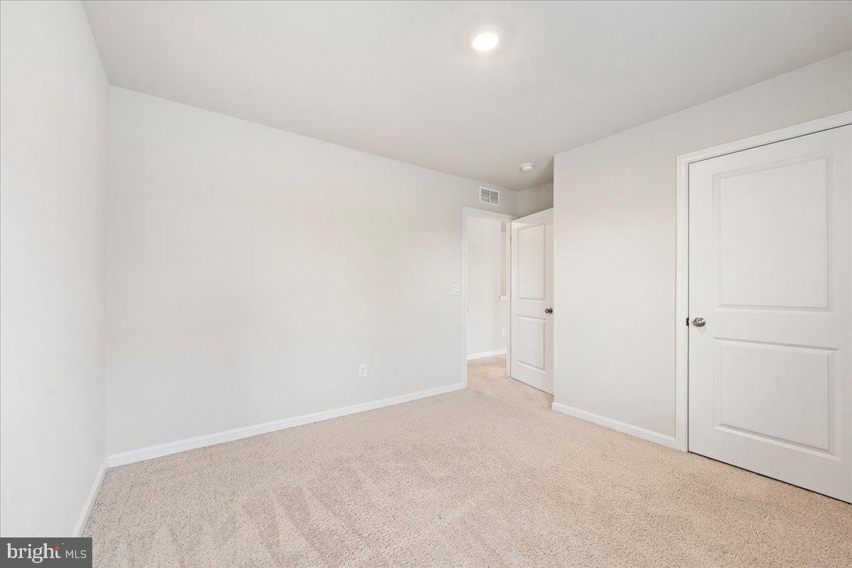 ASHLEY - Residential