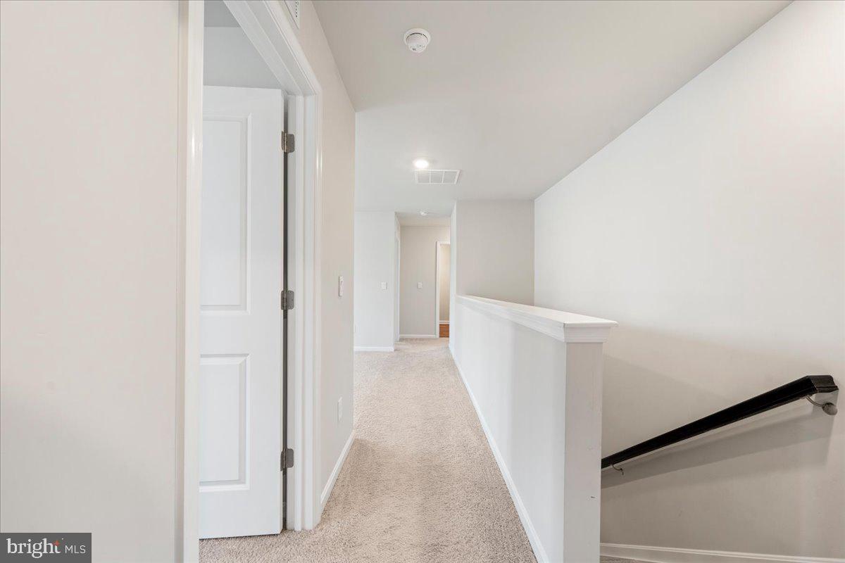 ASHLEY - Residential