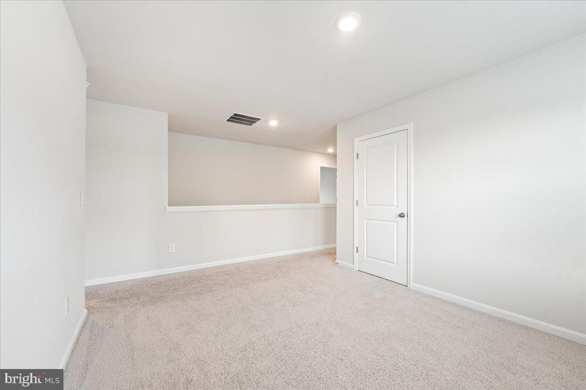 ASHLEY - Residential