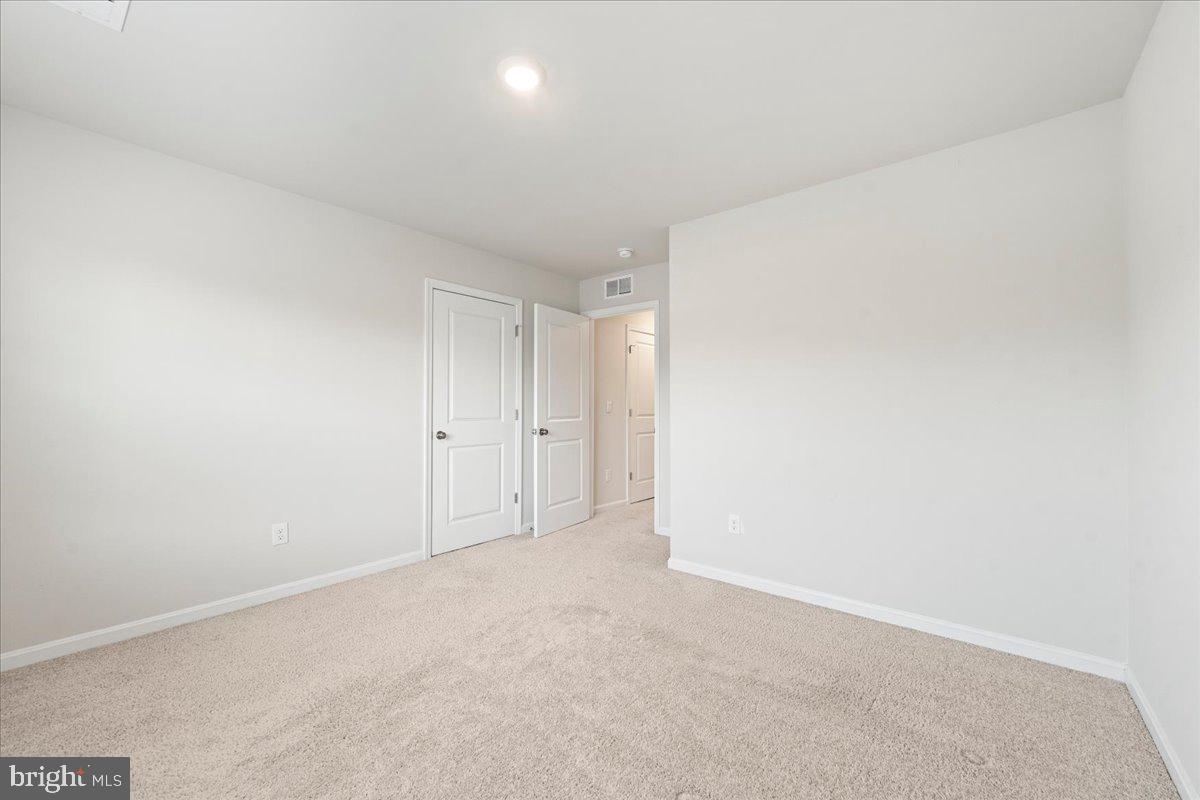 ASHLEY - Residential