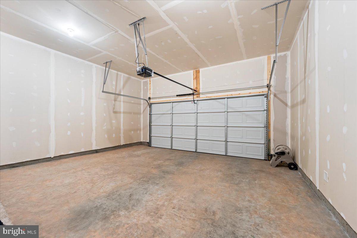 ASHLEY - Residential