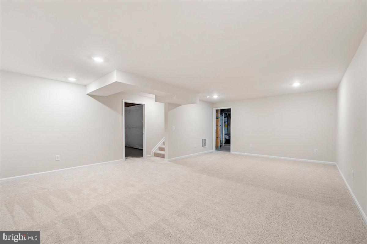 ASHLEY - Residential