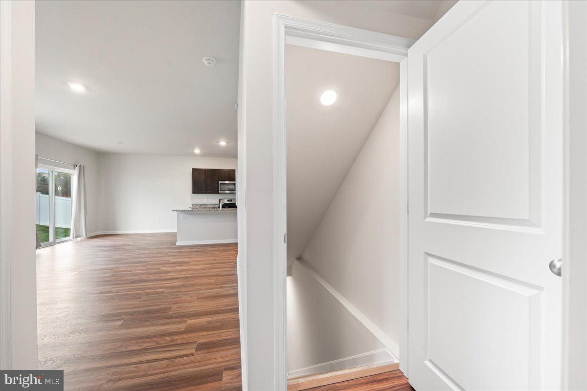 ASHLEY - Residential