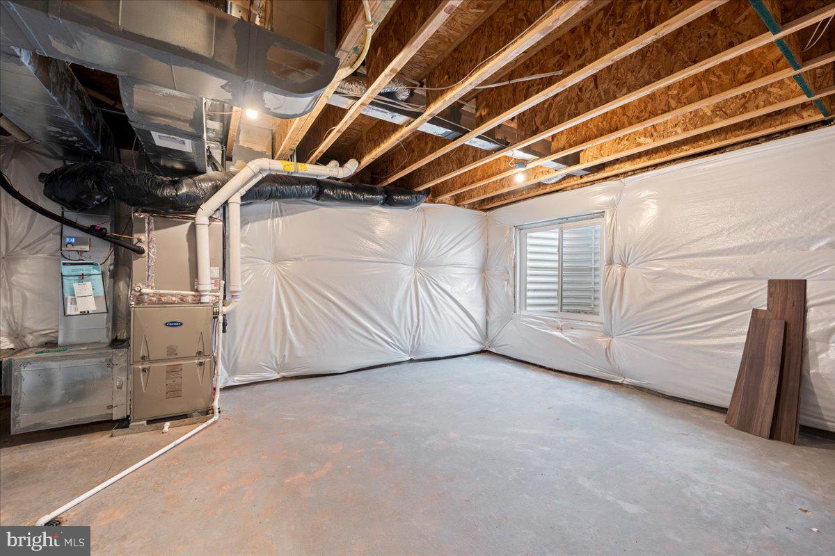 ASHLEY - Residential