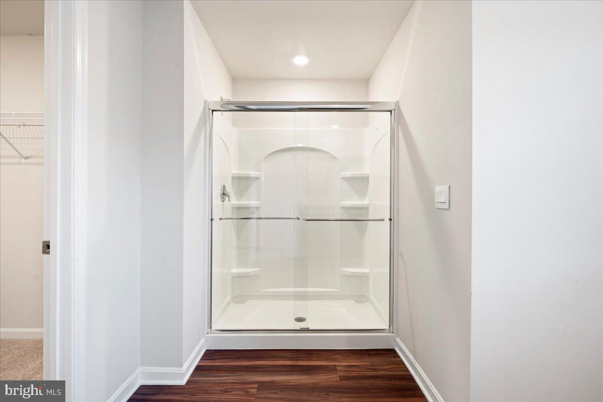 ASHLEY - Residential