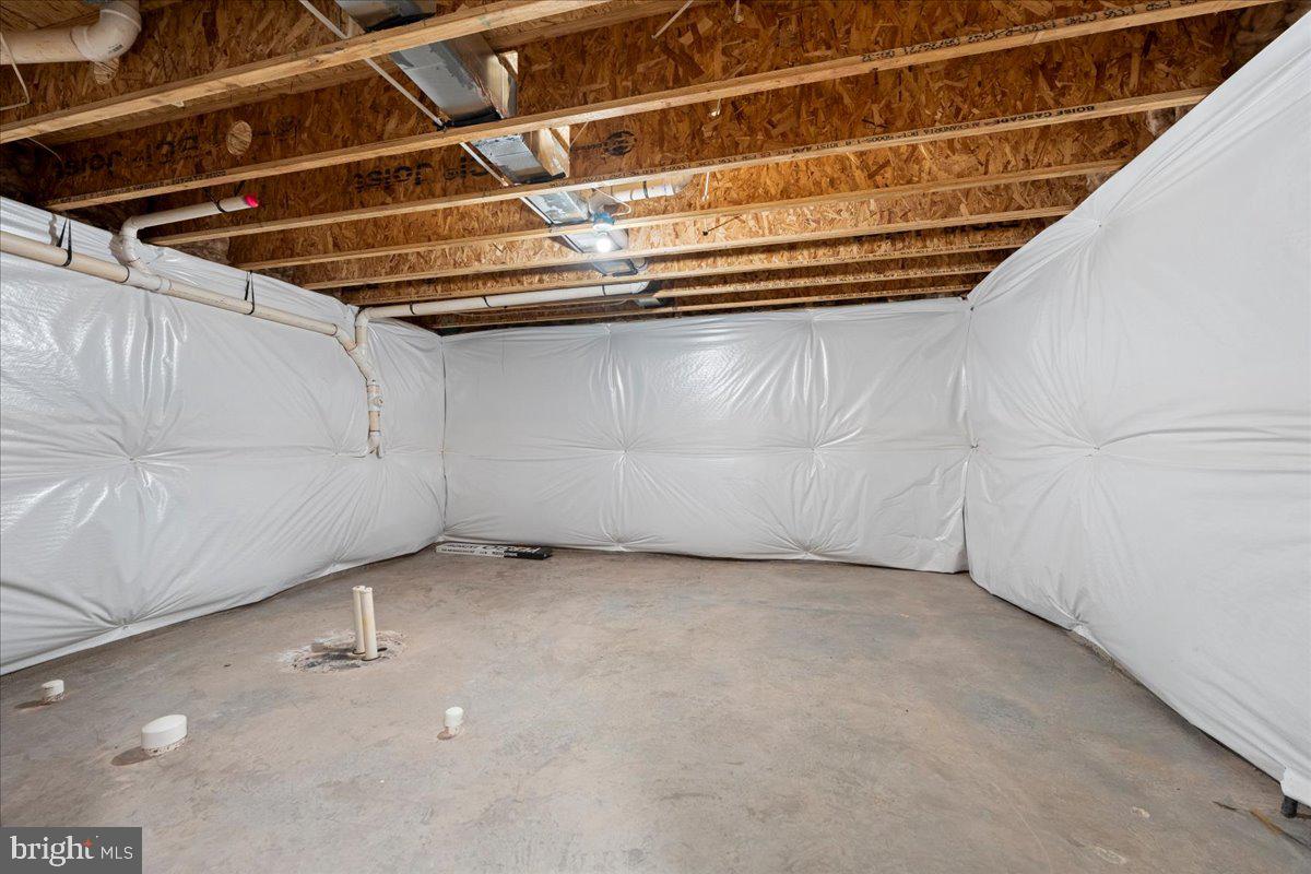 ASHLEY - Residential