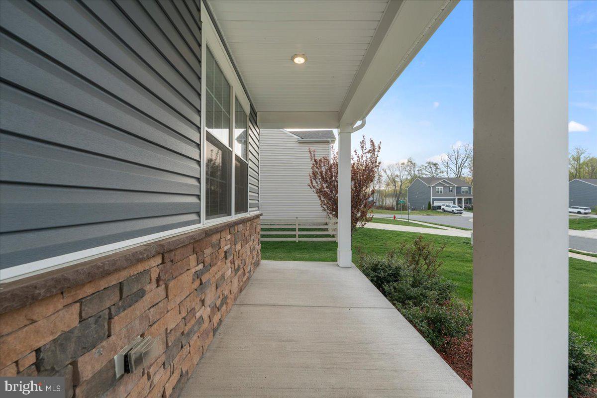 ASHLEY - Residential