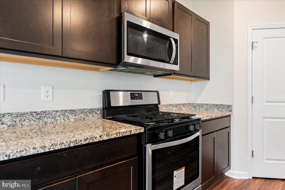 ASHLEY - Residential