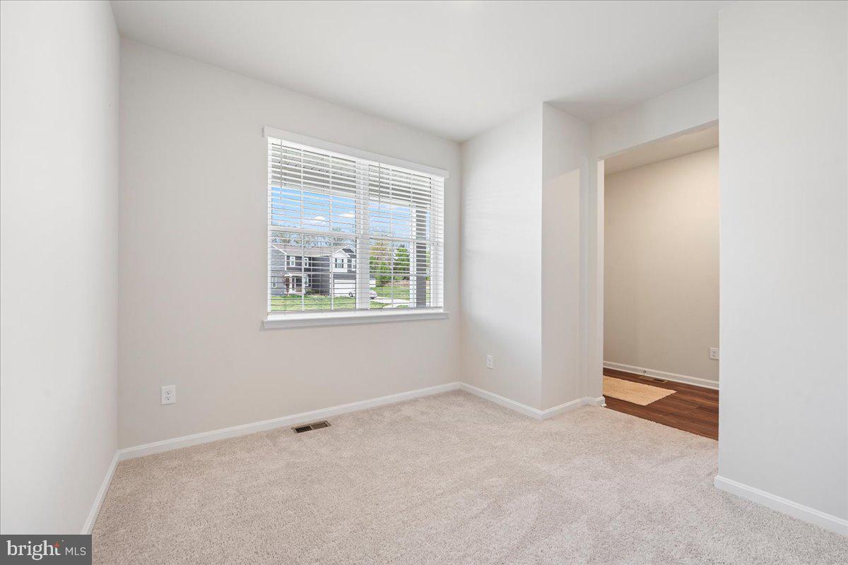 ASHLEY - Residential