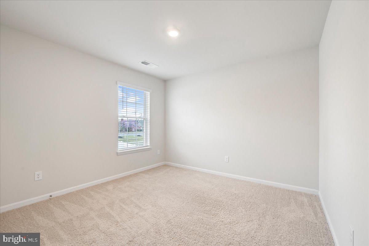 ASHLEY - Residential