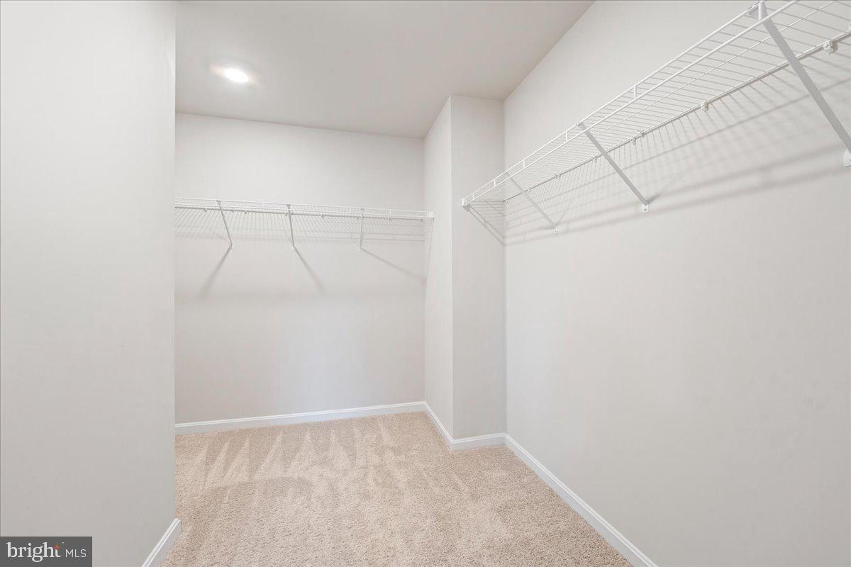 ASHLEY - Residential