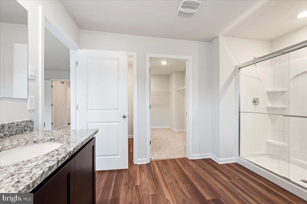 ASHLEY - Residential