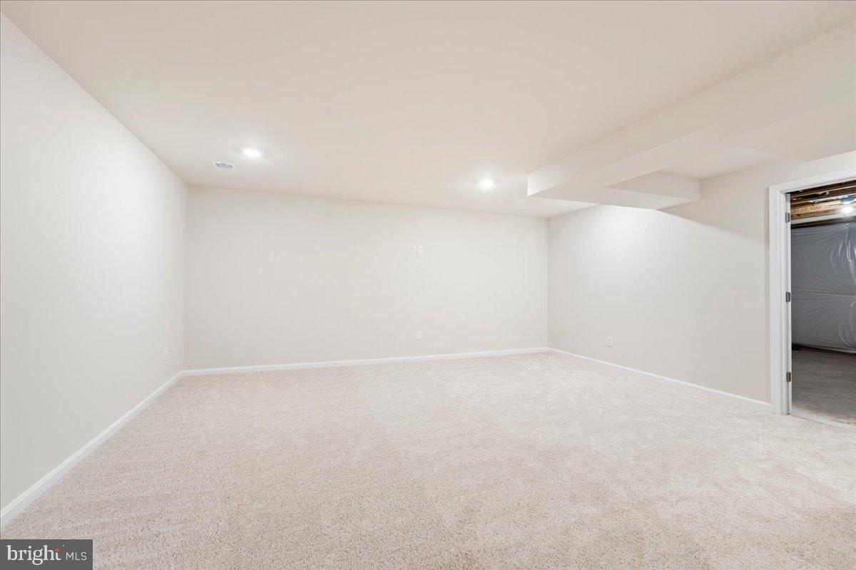 ASHLEY - Residential