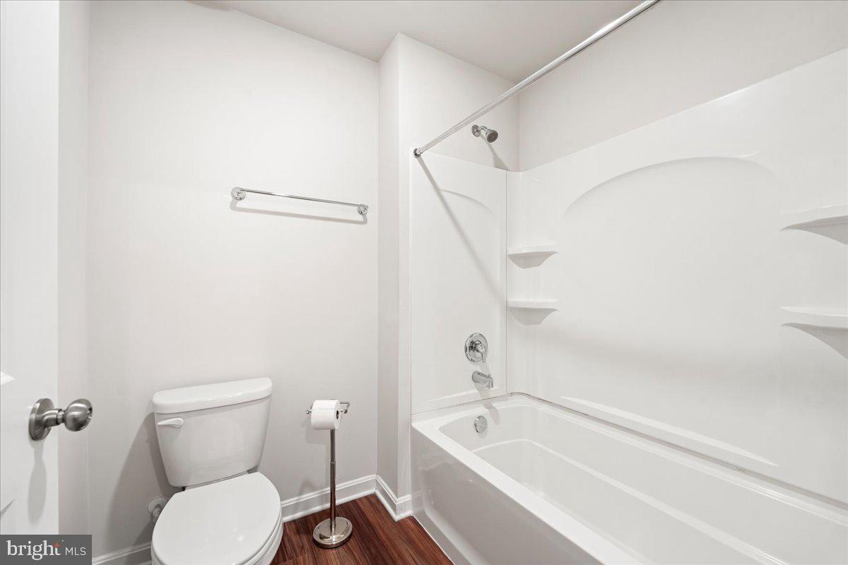 ASHLEY - Residential