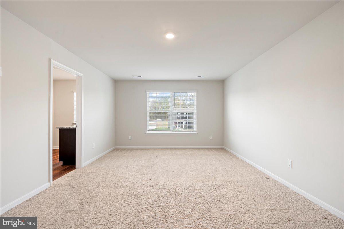 ASHLEY - Residential