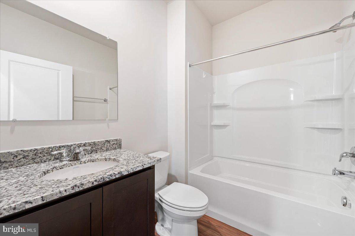 ASHLEY - Residential