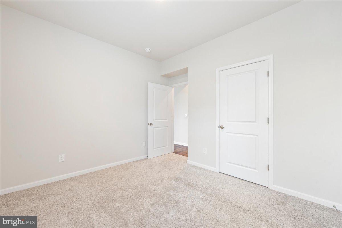 ASHLEY - Residential