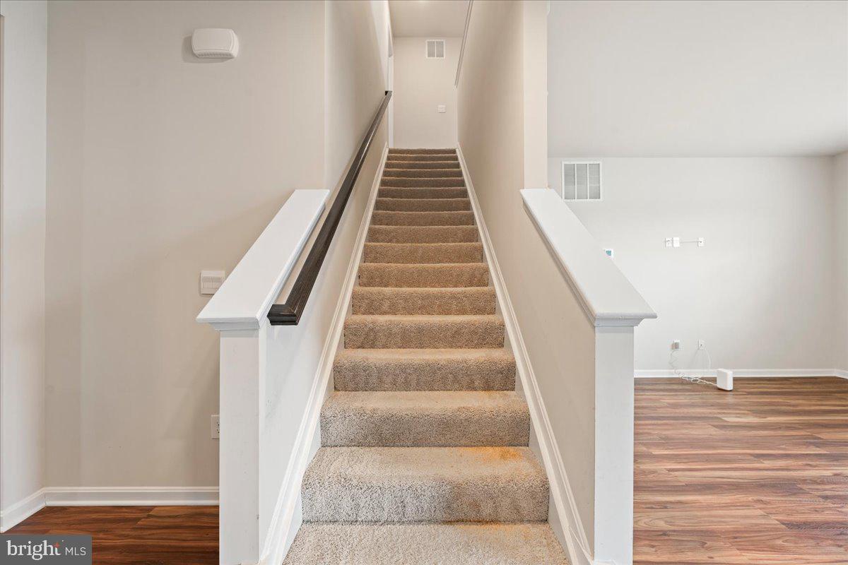 ASHLEY - Residential