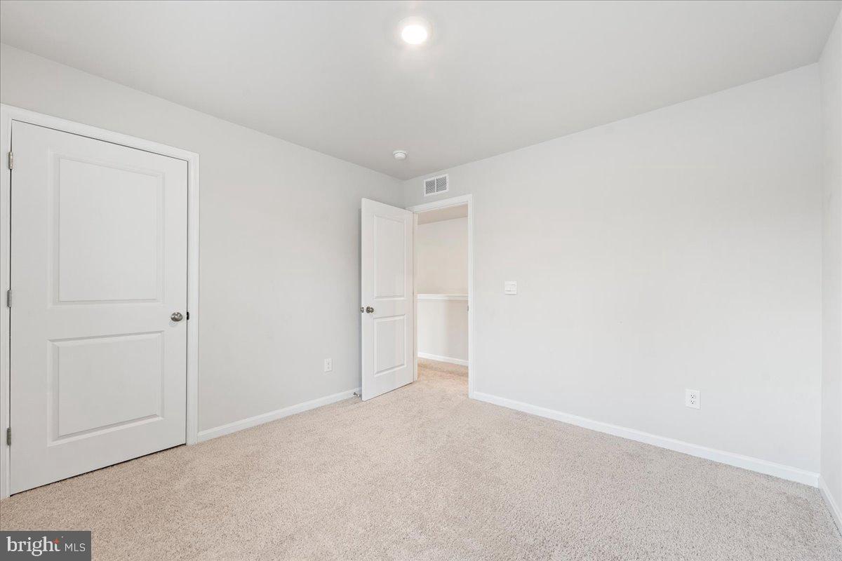 ASHLEY - Residential