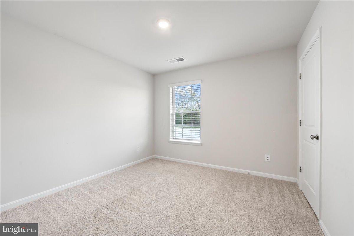 ASHLEY - Residential