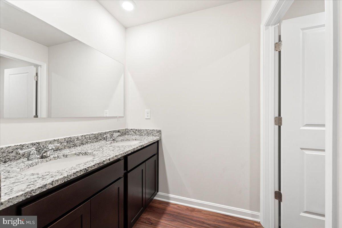 ASHLEY - Residential