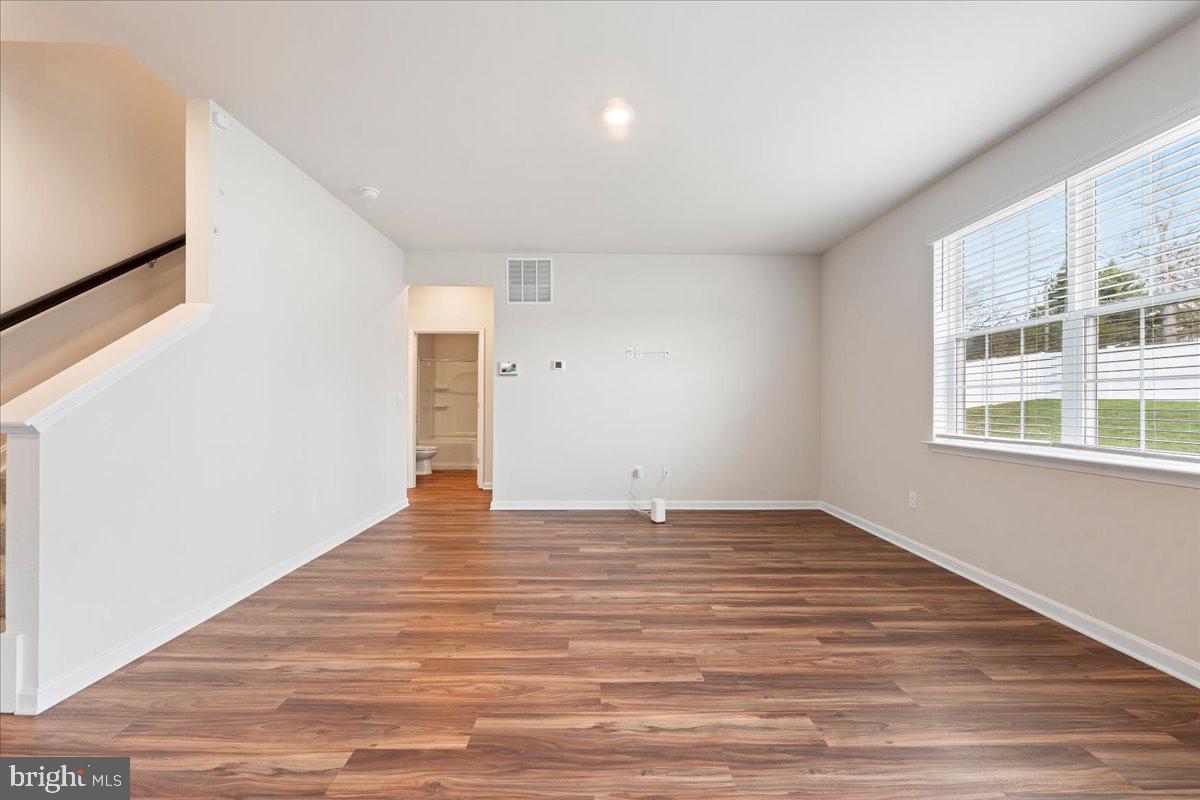 ASHLEY - Residential