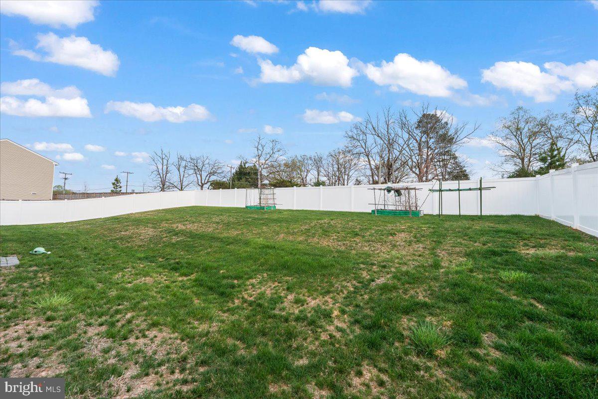 ASHLEY - Residential