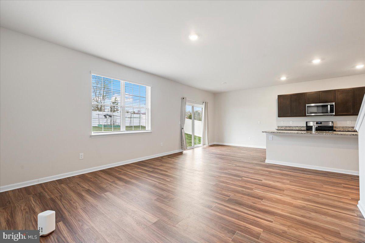 ASHLEY - Residential