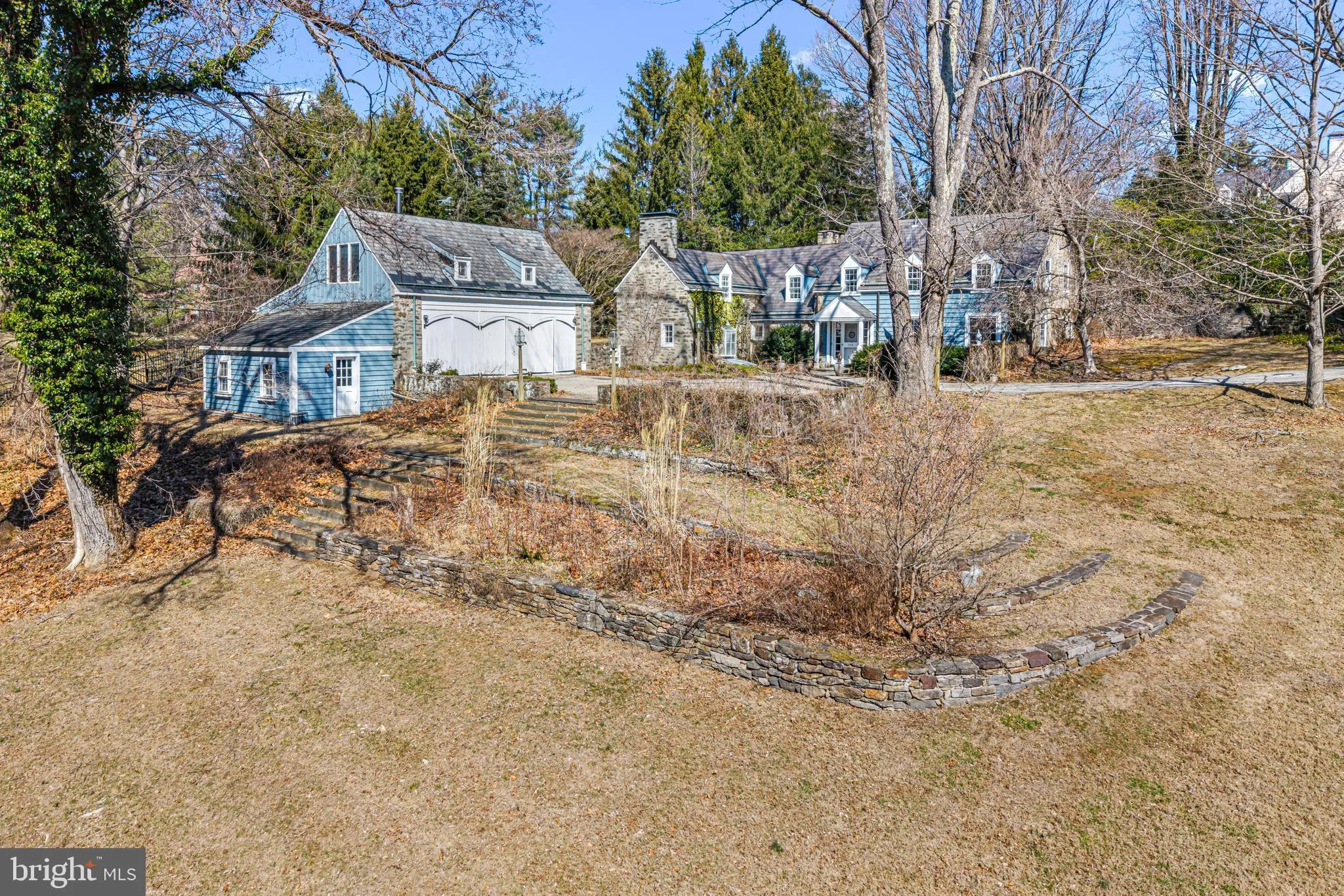 Bryn Mawr, Pennsylvania 19010, United States, ,Residential,Active,87069