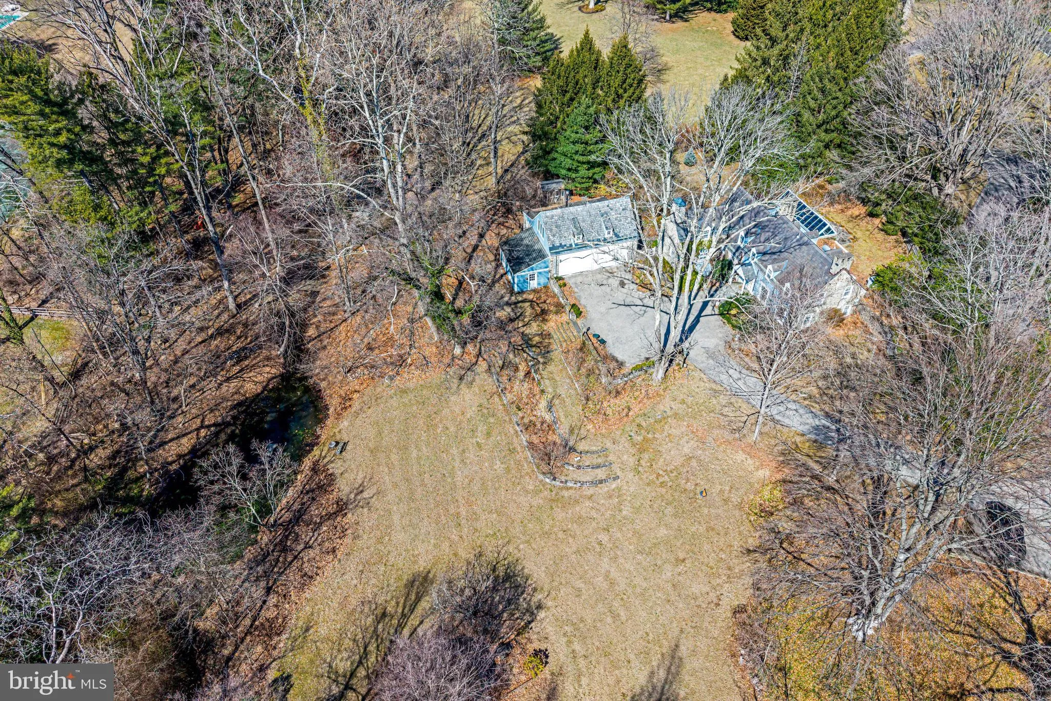 Bryn Mawr, Pennsylvania 19010, United States, ,Residential,Active,87069