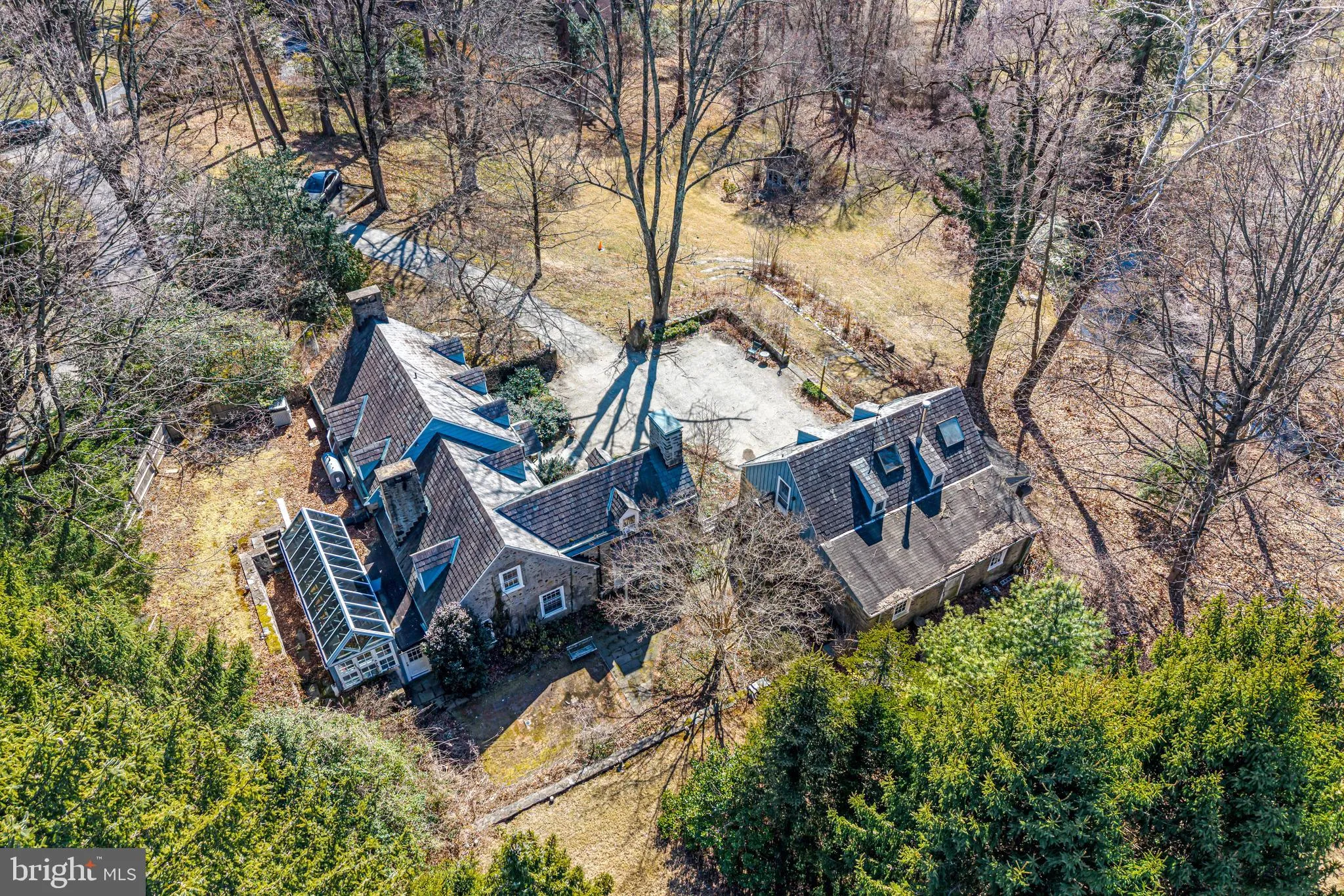 Bryn Mawr, Pennsylvania 19010, United States, ,Residential,Active,87069