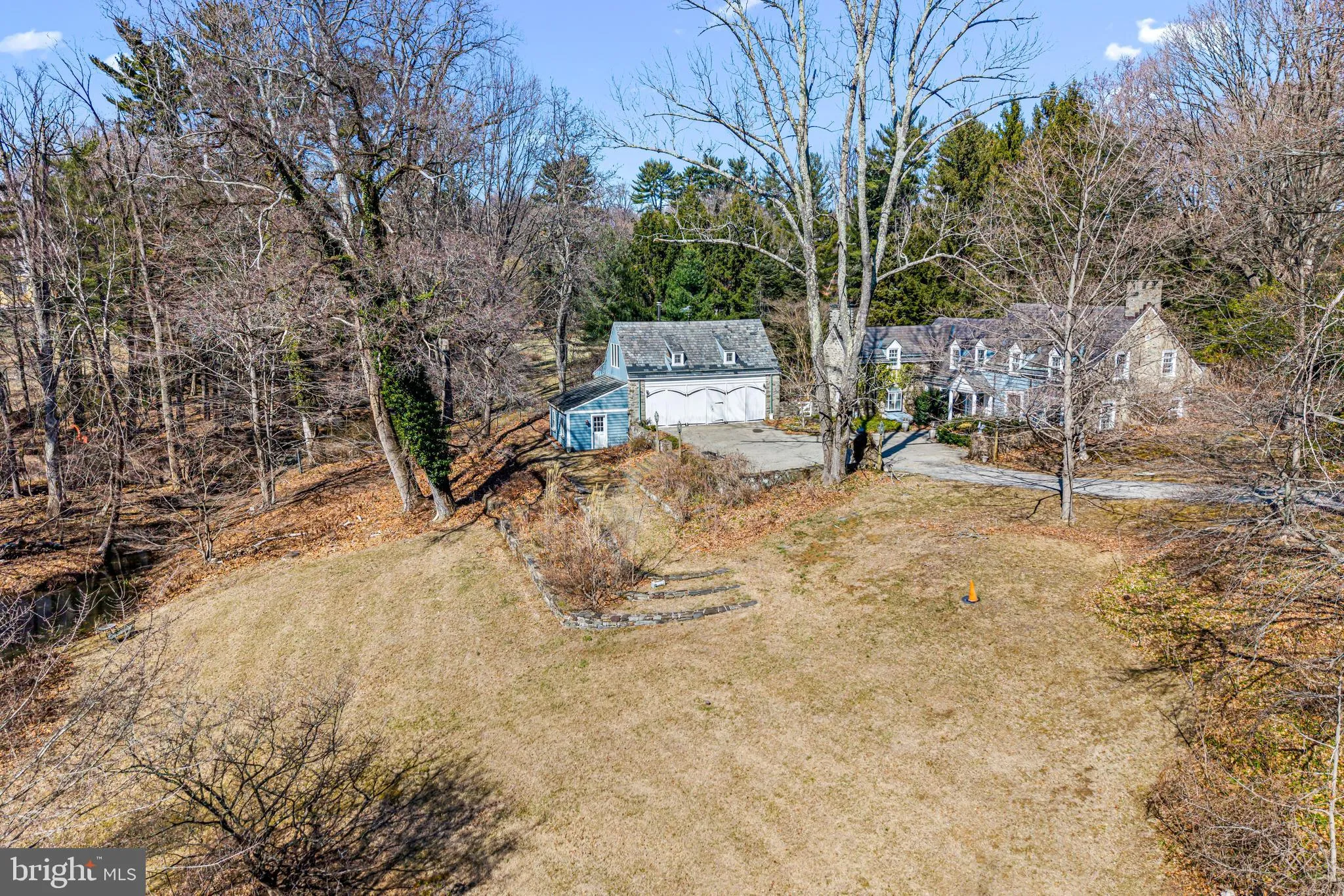 Bryn Mawr, Pennsylvania 19010, United States, ,Residential,Active,87069