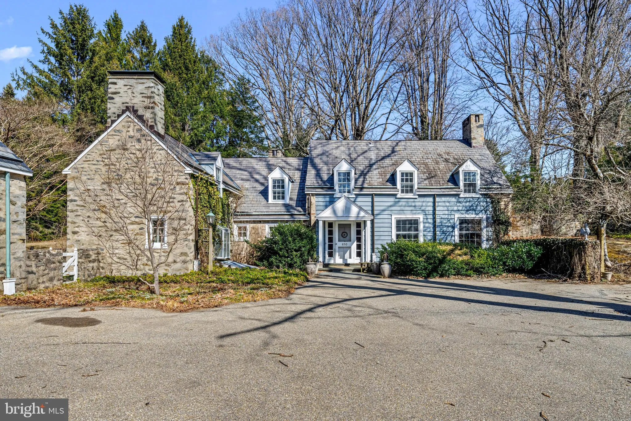 Bryn Mawr, Pennsylvania 19010, United States, ,Residential,Active,87069