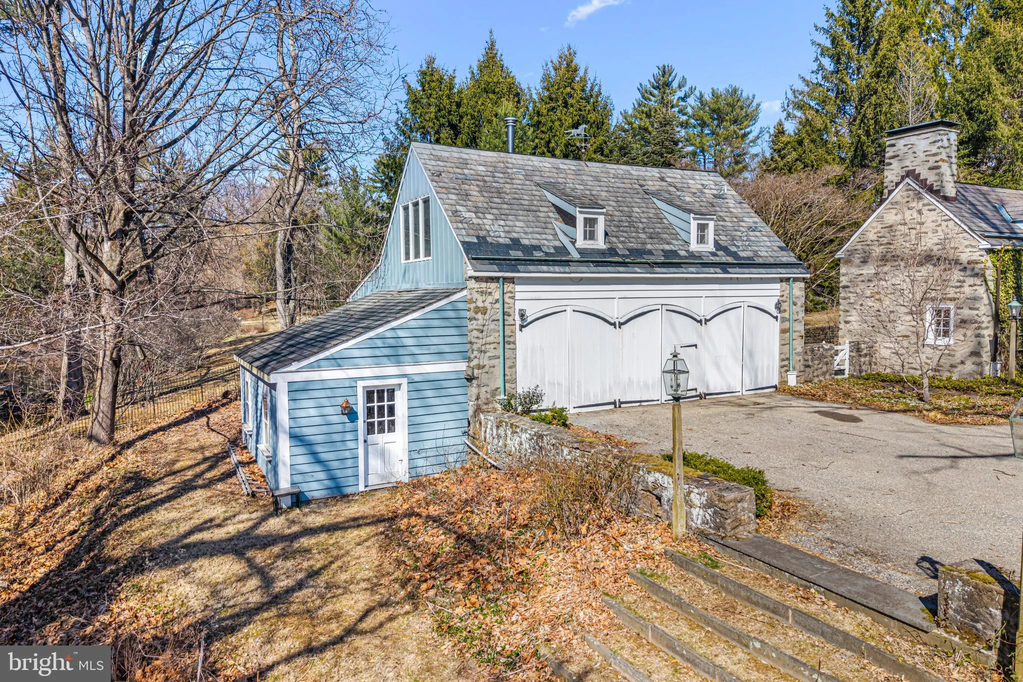 Bryn Mawr, Pennsylvania 19010, United States, ,Residential,Active,87069