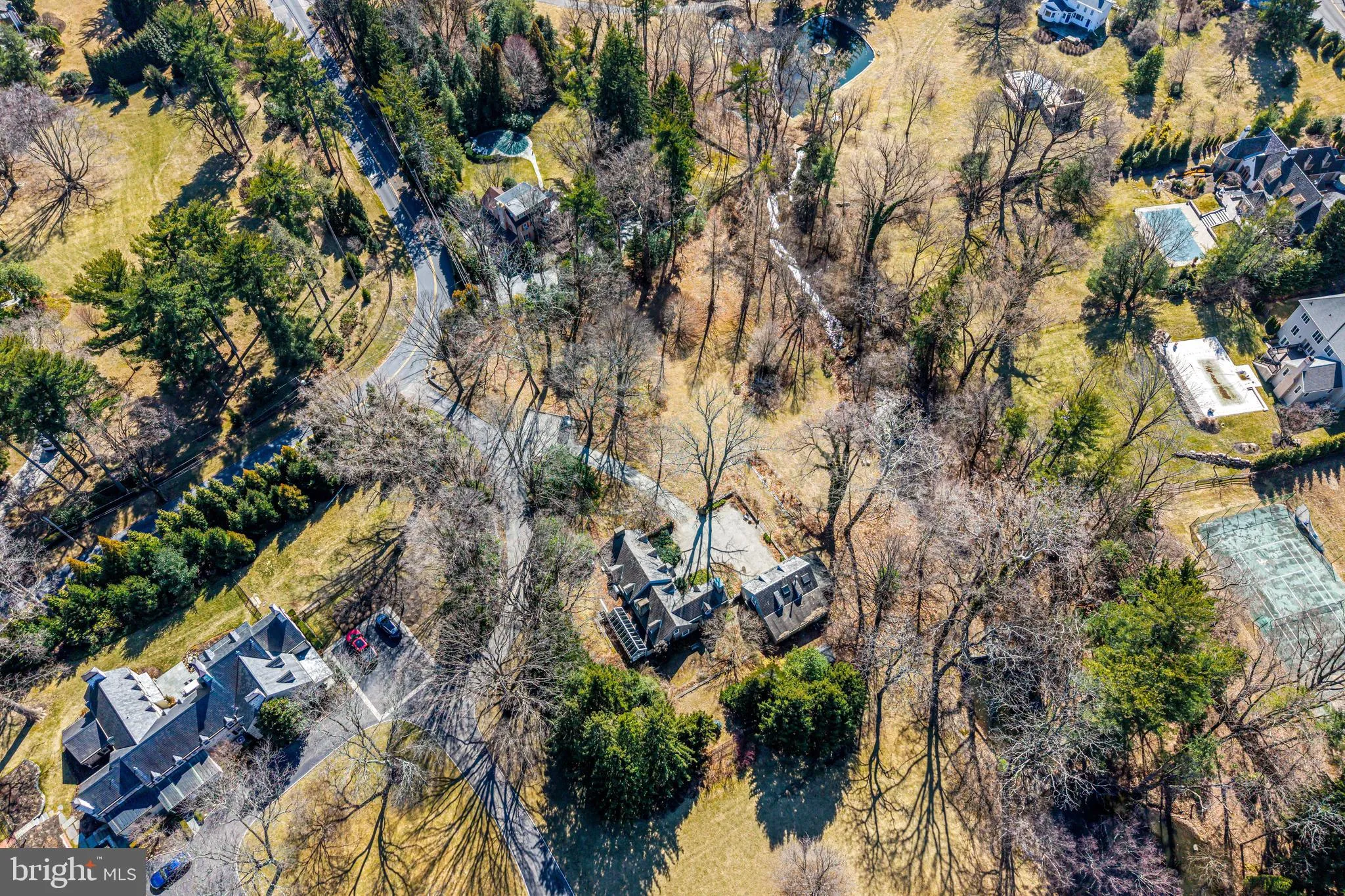 Bryn Mawr, Pennsylvania 19010, United States, ,Residential,Active,87069